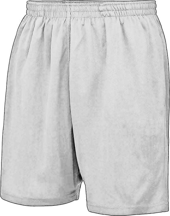 Actual product image Awdis UTPC2633 P (140)
