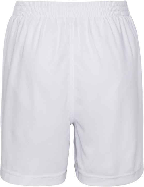 Actual product image Awdis UTPC2633 P (140)