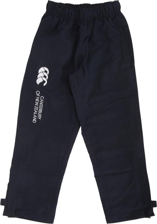Image du produit Canterbury UTPC2489 P (164)