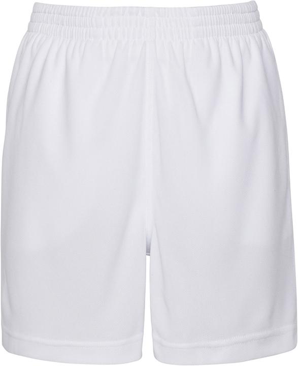 Actual product image Awdis UTPC2633 P (116)