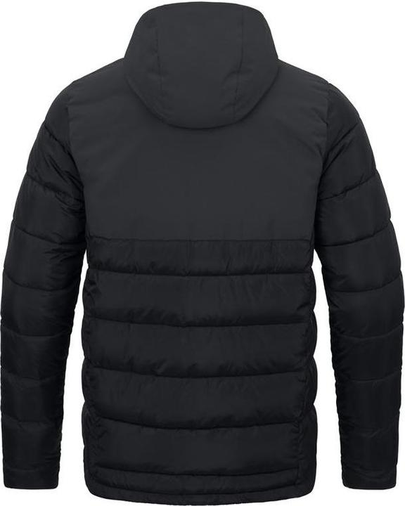 Image du produit JAKO Stadionjacke (XXL)