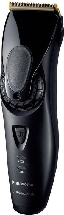 Immagine prodotto Panasonic ER-DGP74
