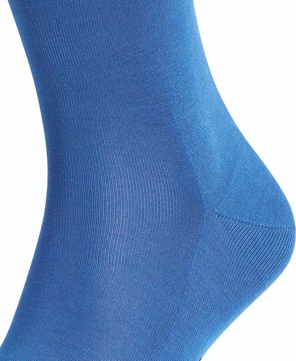 Produktbild Falke Tiago SO (Einzelpack, 41 - 42)