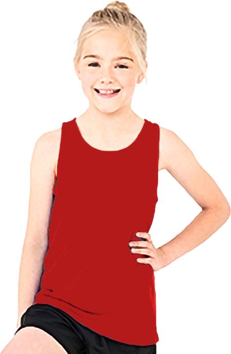 Produktbild Awdis Just Cool Tank Top (140)