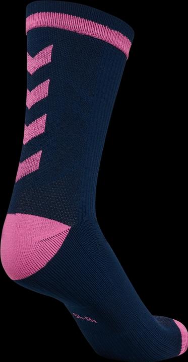 Image du produit hummel Elite Indoor Sock Low Pa (27 - 30)