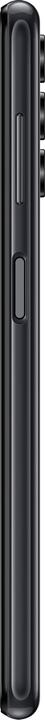 Productafbeelding Samsung Galaxy A04s (32 GB, Black, 6.50", Dubbele SIM, 50 Mpx, 4G)