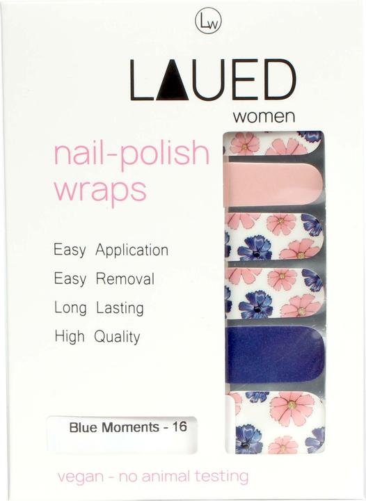 Produktbild Vargu flower mood (flower mood)