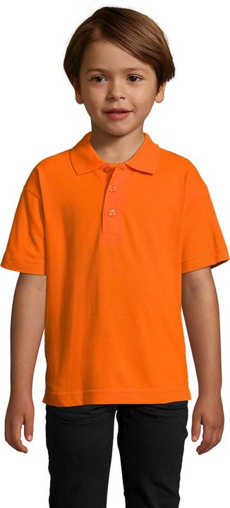 Immagine prodotto Sols Polo Estate II (106, 110, 116, 115 A)