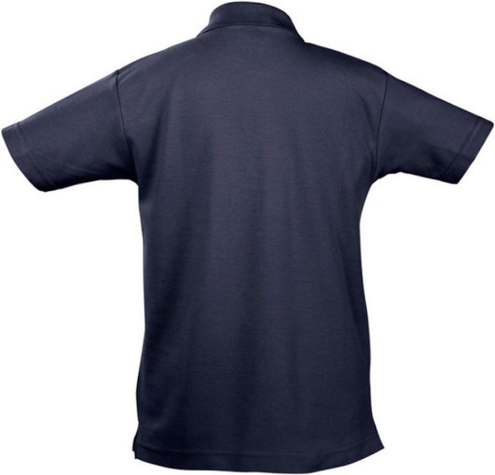 Actual product image Sols Polo Shirt Summer II (96, 98, 102, 104, 100 A)