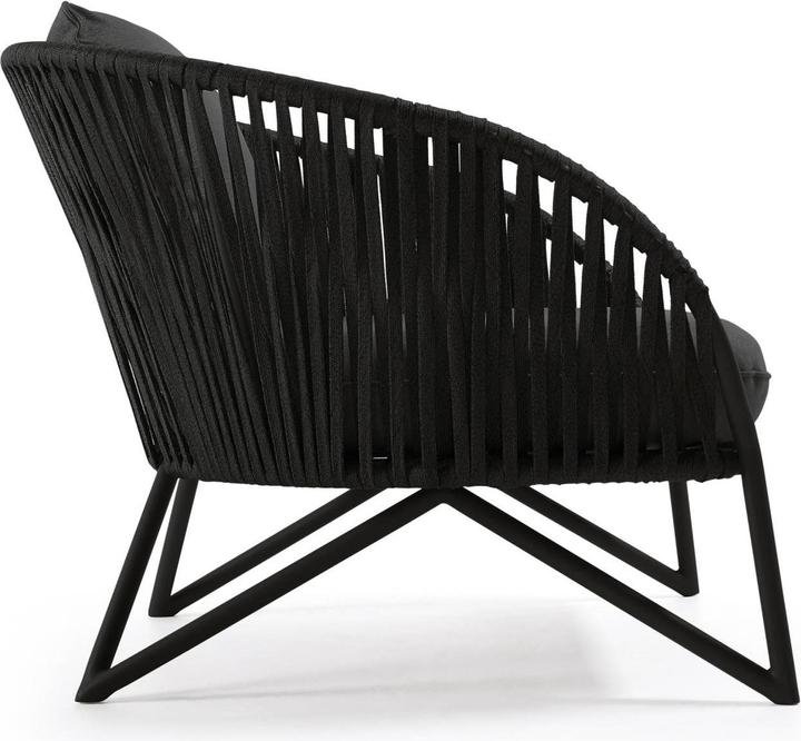 Produktbild Kave Home Branzie