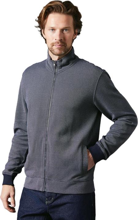 Produktbild Universal Textiles Sweatshirt (S)