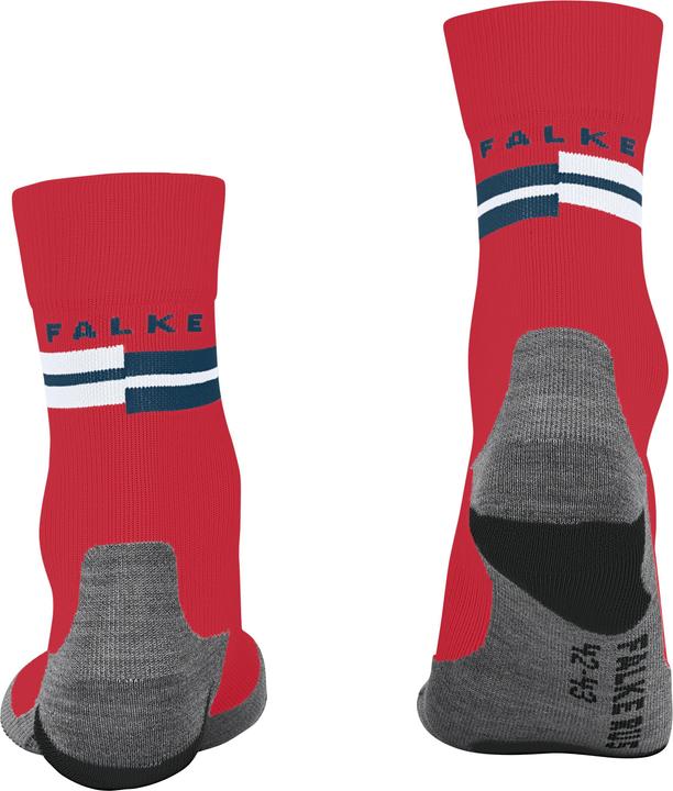 Produktbild Falke RU5 Race Herren Running (39 - 41)