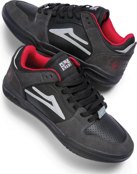 Immagine prodotto Lakai M38712 (44)