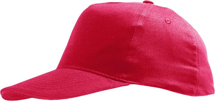 Produktbild Sols Baseballkappe Sunny (One Size)