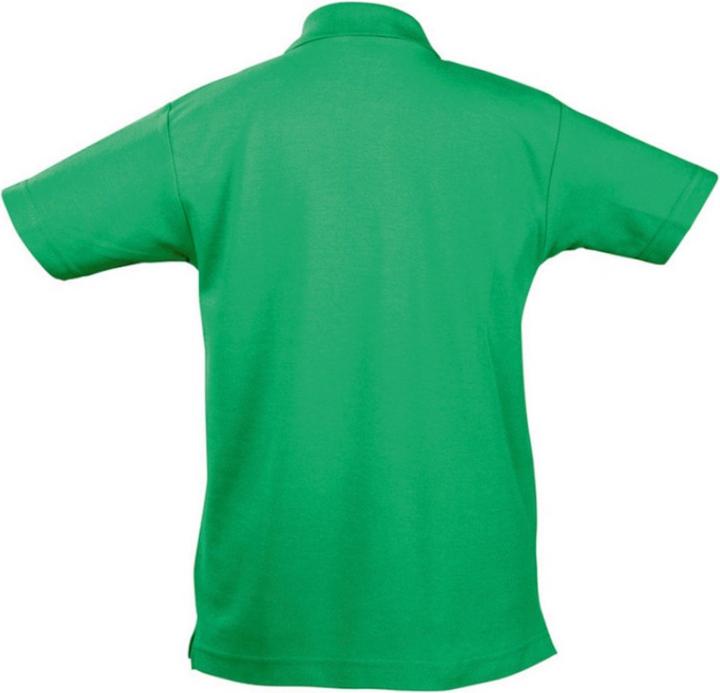 Immagine prodotto Sols UTPC362 P (134, 140, 130 B)