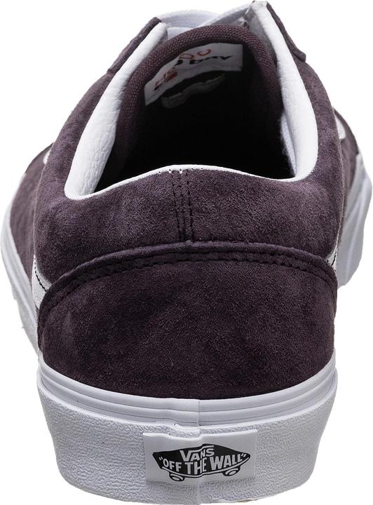 Produktbild Vans Schuhe UA Old Skool - 104371 (41)