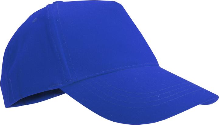 Blu reale