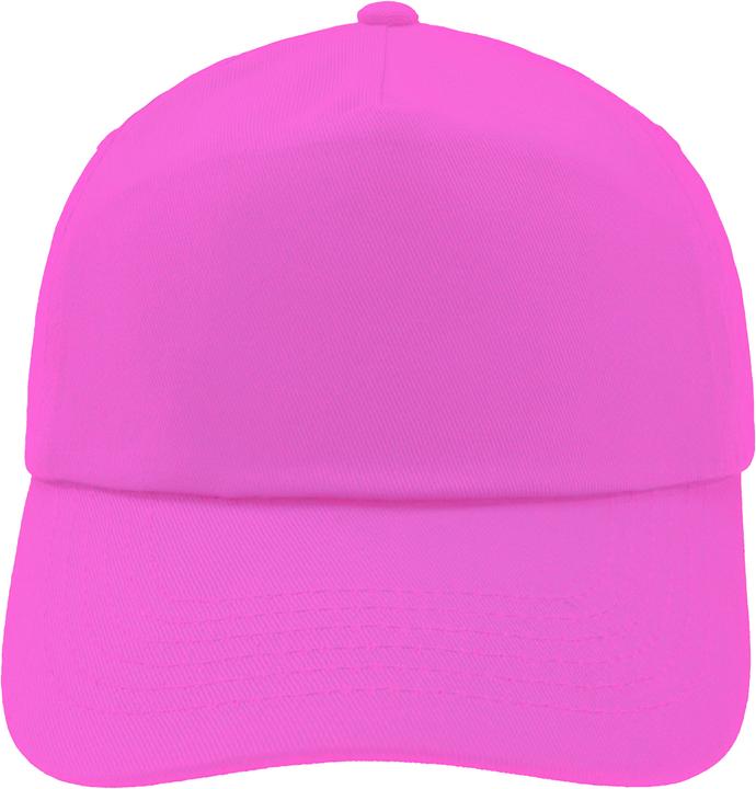 Actual product image Sols Sunny baseball cap (One size)