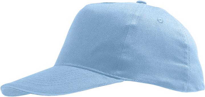Produktbild Sols UTPC363 P (One Size)