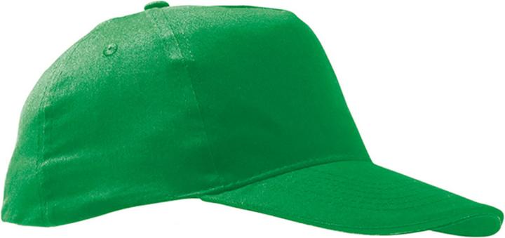 Verde Kelly