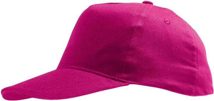 Fucsia