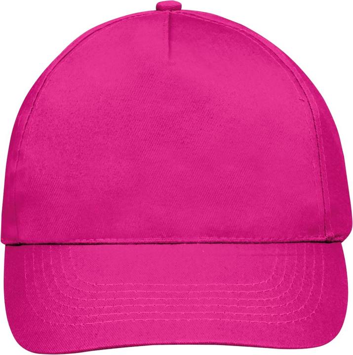 Actual product image Sols Sunny baseball cap (One size)