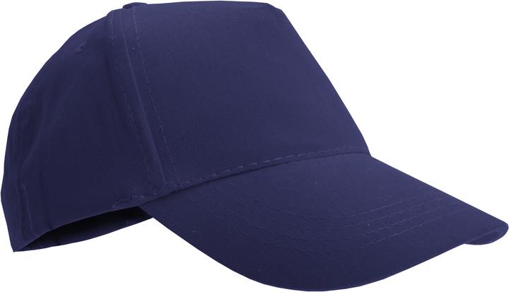 Blu marino