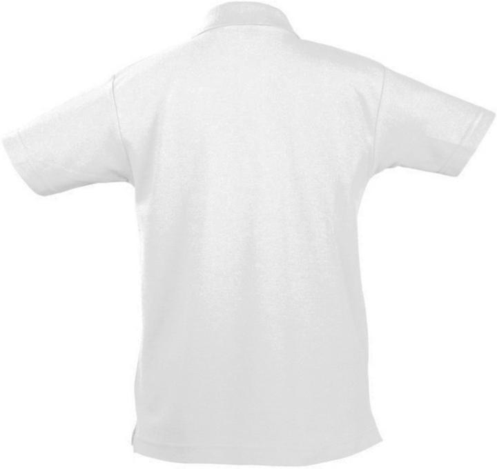 Immagine prodotto Sols UTPC362 P (122, 128, 125 B, 120 B)
