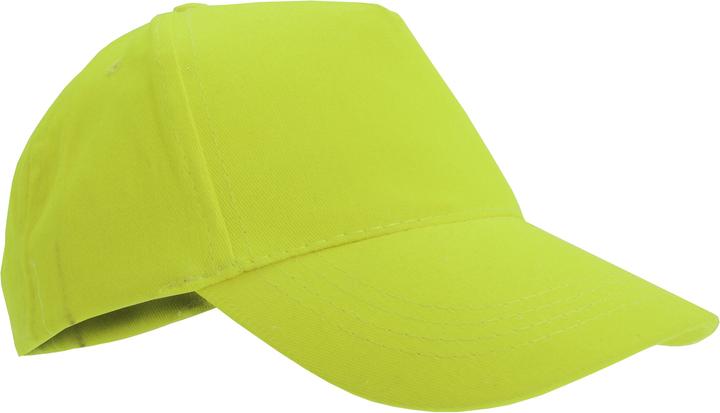 Verde mela