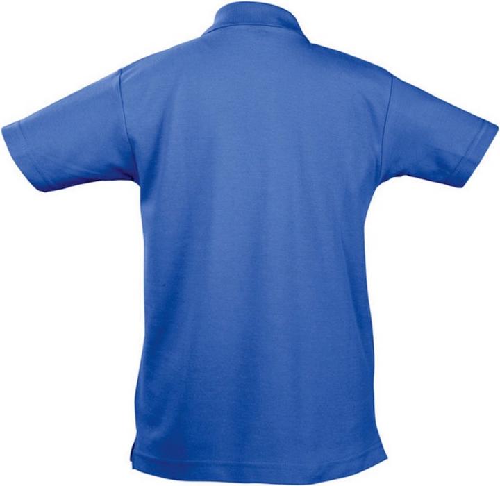 Actual product image Sols Polo Shirt Summer II (96, 98, 102, 104, 100 A)