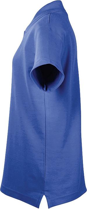 Actual product image Sols Polo Shirt Summer II (96, 98, 102, 104, 100 A)