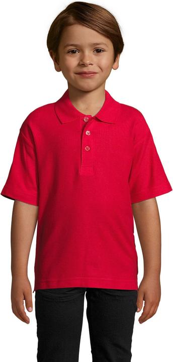 Immagine prodotto Sols Polo Estate II (122, 128, 125 B, 120 B)