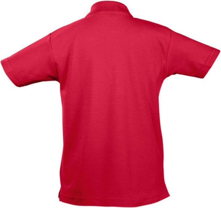Immagine prodotto Sols Polo Estate II (122, 128, 125 B, 120 B)