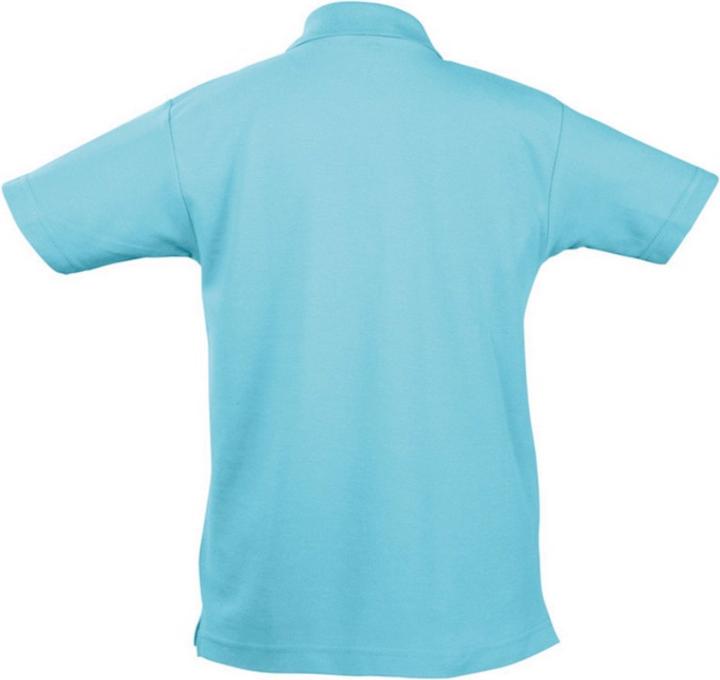 Image du produit Sols UTPC362 P (122, 128, 125 B, 120 B)