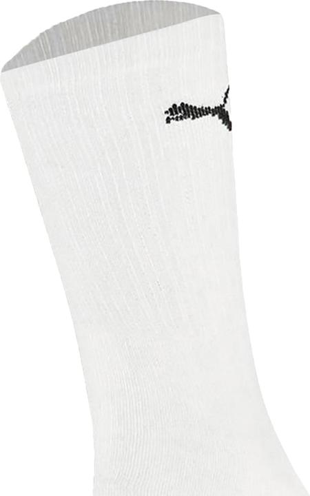 Actual product image Puma Socks Sporty Stretch (43 - 46)