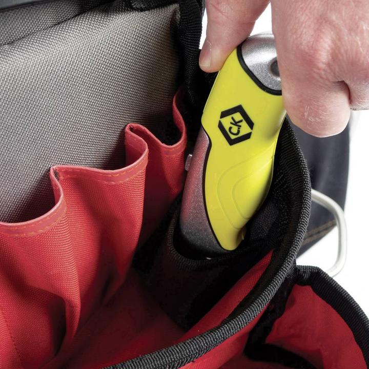 Produktbild C.K Magma Tool Pouch