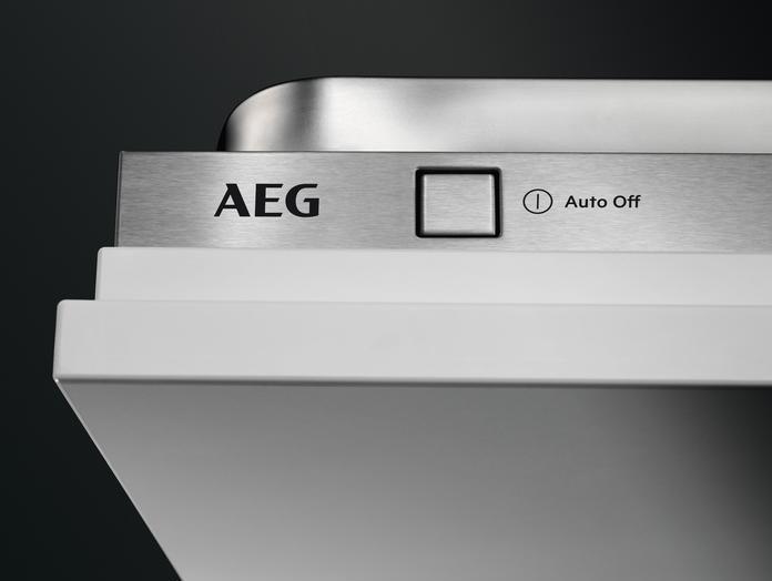 Image du produit AEG FSB53907Z