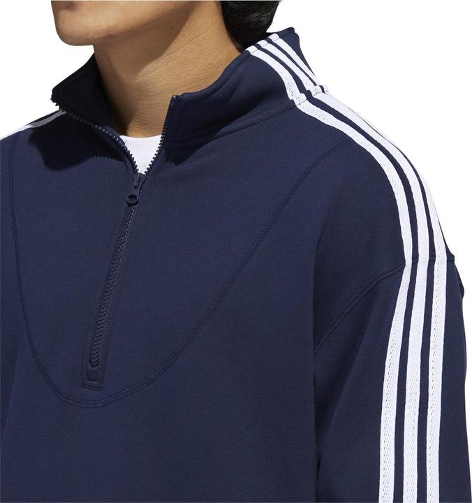 Actual product image adidas Terry TT Jacket (L)
