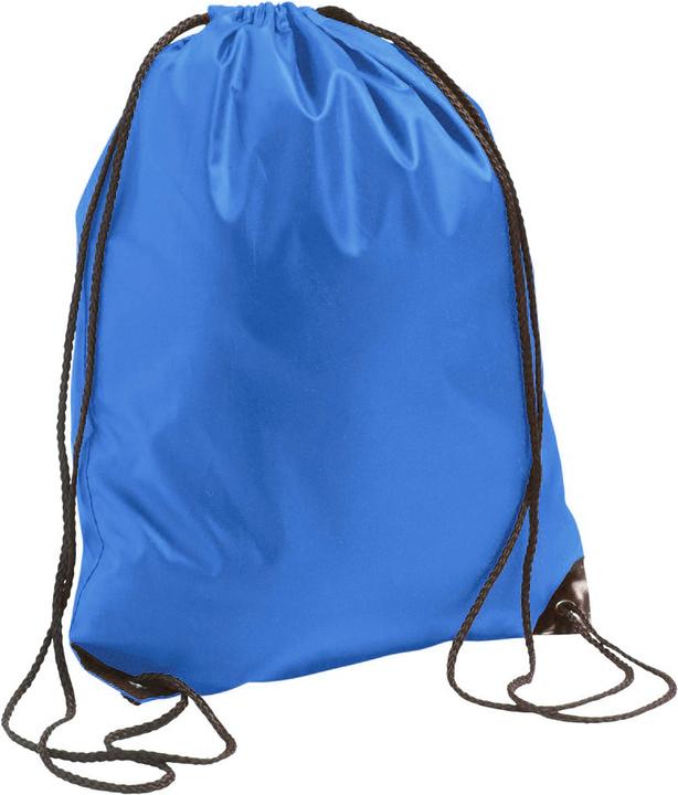 Bleu roi