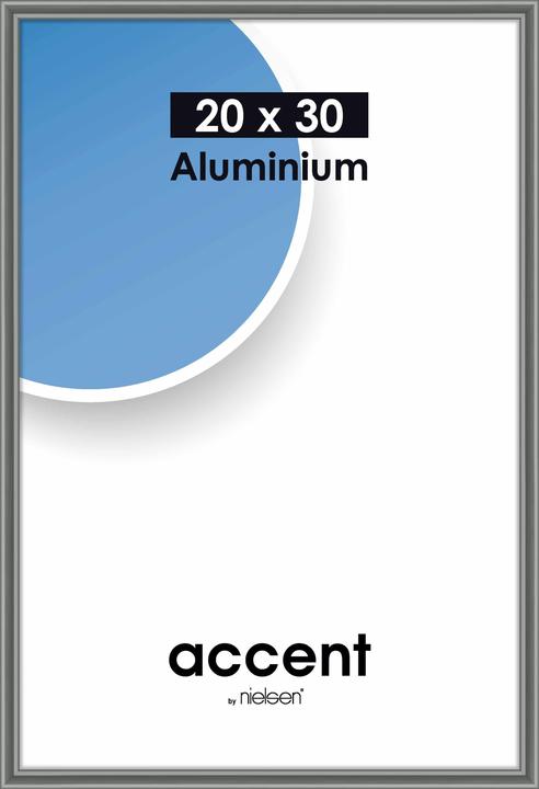 Grigio acciaio