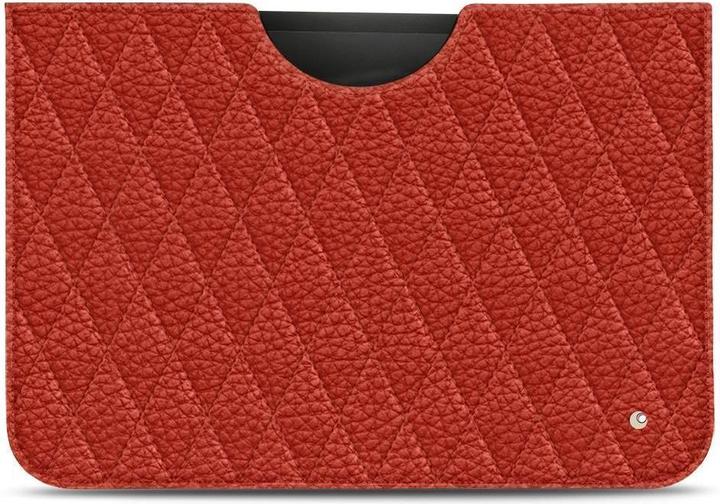Papaye - Couture ( Pantone #b54317 )