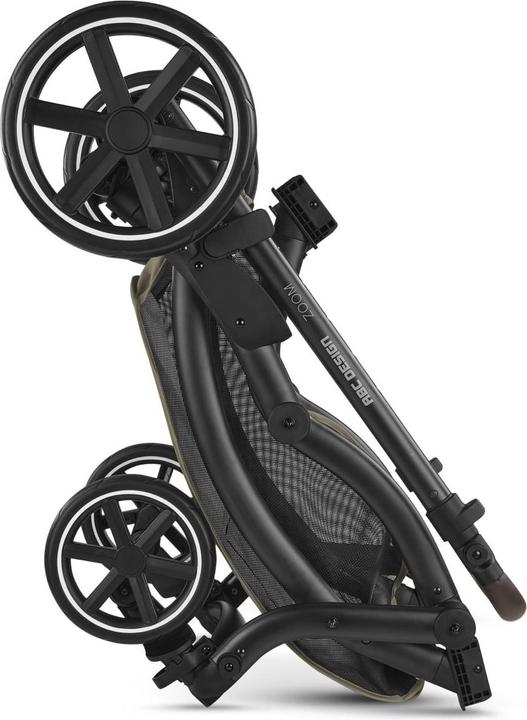 Image du produit ABC Design Zoom