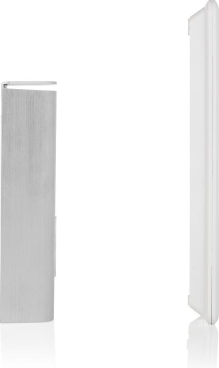 Actual product image Smartwares Video door phone 2-wire (Wired)