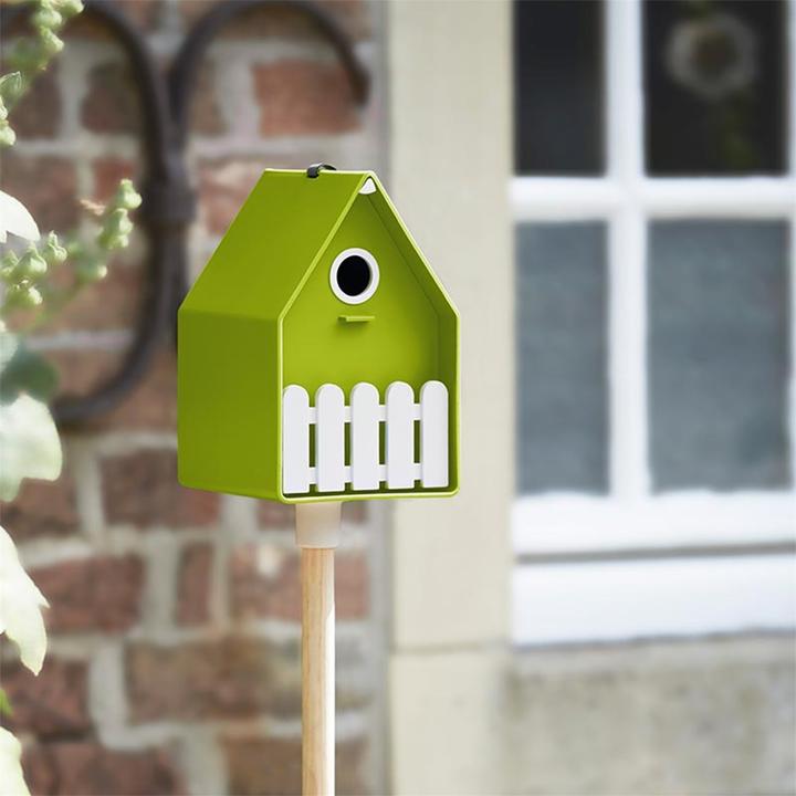 Produktbild Emsa Landhaus