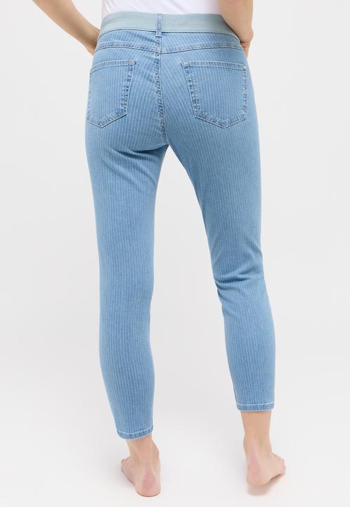 Actual product image Angels 10022121 (W36)
