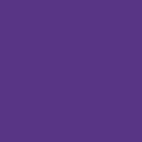 Immagine prodotto Pebeo Decocrème Colore acrilica opaco (Viola ametista, 120 ml)