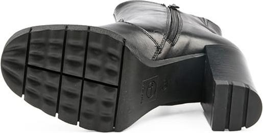 Image du produit Tamaris Bottines (40)