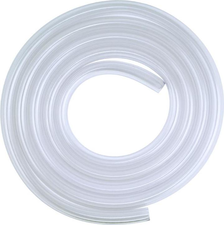 Immagine prodotto Mayhems Ultra Flex - 19/13 mm - 3 m (3 m, Materiale sintetico)