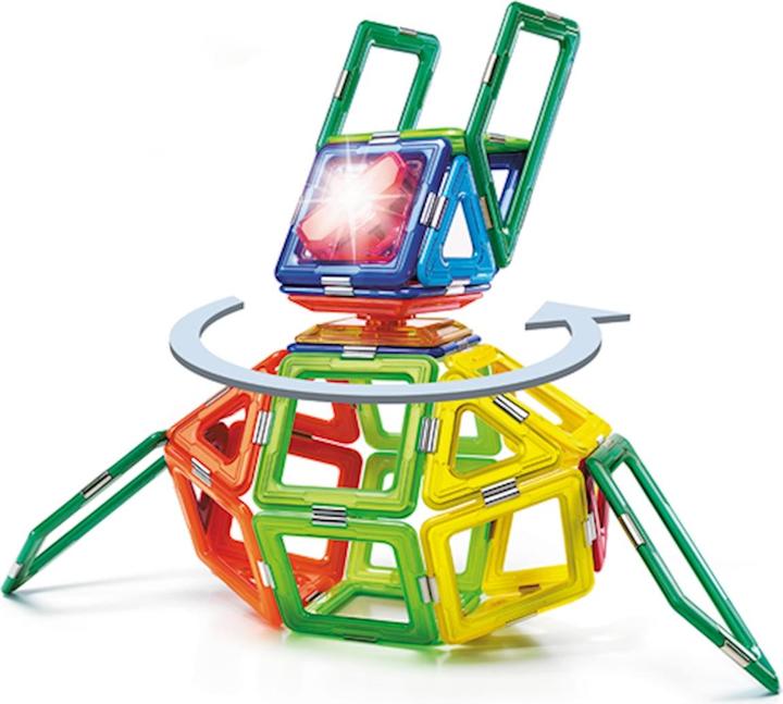 Image du produit GeoSmart La boule spatiale