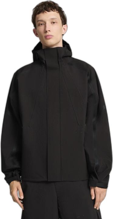 Produktbild Puma x HELIOT EMIL Sympatex® Jacket (S)